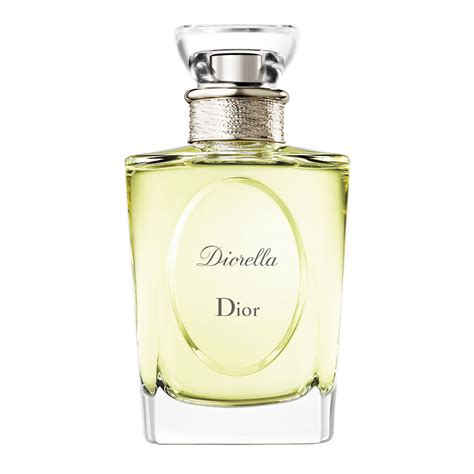 profumo diorella di christian dior|diorella perfume uk.